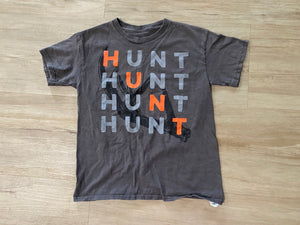 Bass Pro Shops Hunt Tee, M(8)