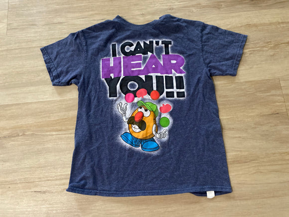 Toy Story Tee, L(10-12)