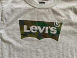 Levi's T-Shirt, XL (18-20)