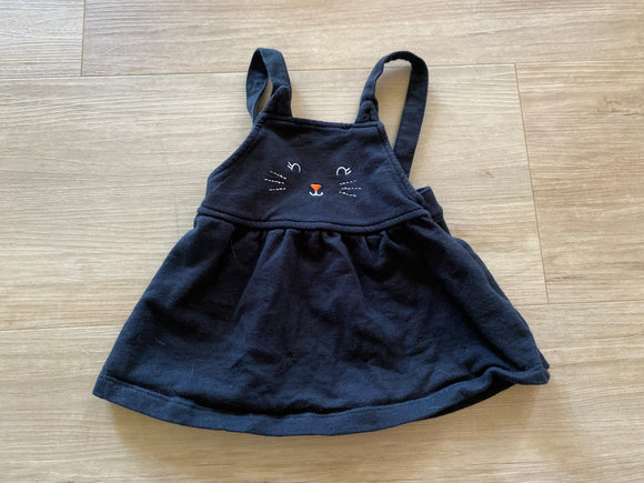 Shop Halloween Tagged Overalls Little Cubs Closet LLC