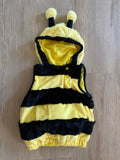 Bumblebee Costume, 12-18M