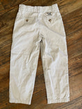 American Living Khaki Pants, 6