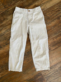 American Living Khaki Pants, 6
