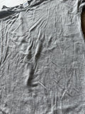 Old Navy Ribbed Grey Tunic, XS(5)