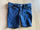 Wonder Nation Denim Shorts, 8