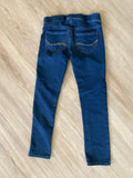 SO Jeggings, 7