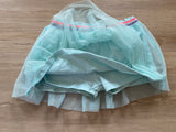 365 Kids Tulle Skort, 5