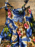 RJC Hawaiian Top, 6