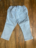 Children's Place Skinny Jeans, 12-18M