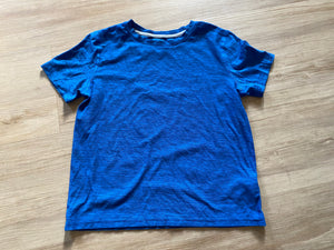 Old Navy Breathe On Athletic Tee, M(8)