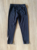 Nike Black Dri Fit Leggings, L (6X)