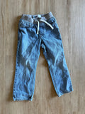 Old Navy Relaxed Jeans, 3T