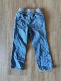 Old Navy Relaxed Jeans, 3T