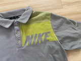 Nike Golf Polo, M (10/12)