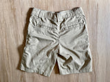 Under Armour Khaki Dress/Golf Shorts, 12