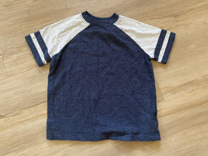 Old Navy T-Shirt, 2T