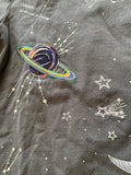 Gap Kids National Geographic Space Tee, XL(12)