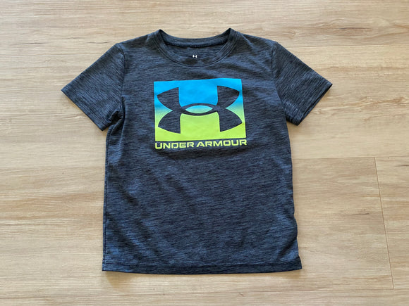 Under Armour T-Shirt, 6