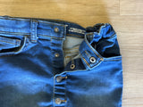 Cat & Jack Denim Skirt, 5T
