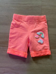 365 Kids Bright Shorts, 4