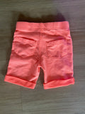 365 Kids Bright Shorts, 4