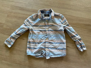 OshKosh Button Down, 24M