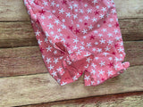 Starfish Bicycle Shorts, 3T