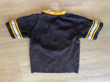 NFL Steelers Jersey, L(10-12)