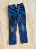 Chldren's Place Skinny Jeans, 6X/7