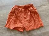 Boutique Shorts, 130 (7)