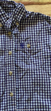 Twenty X Button Down, XS (4)