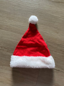 Carter's Santa Hat, 3M