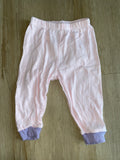 Plum Butt Pants, 9-12M