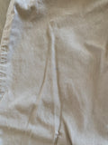 H&M Khaki Chinos, 10