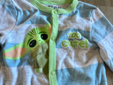 Star Wars Sleeper, 6-9M