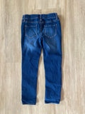 Free Style Denim Jeans, 6X