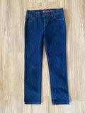 Children's Place Skinny Jeans, 8