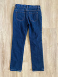 Children's Place Skinny Jeans, 8