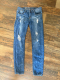 Macrine, Jeans, 9