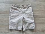 Carter's Khaki Shorts, 8