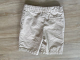 Carter's Khaki Shorts, 8