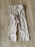 Cherokee Khaki Dress Pants, 10H