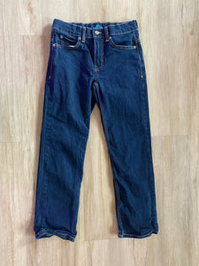 NWOT There Abouts Denim Jeans, 12