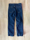 NWOT There Abouts Denim Jeans, 12