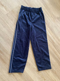 Garanimals Navy Sweatpants, 7