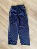 Garanimals Navy Sweatpants, 7