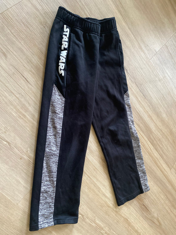 Star Wars Sweatpants, 6