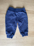 Carter's Blue Sweatpants, 6M