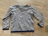 L.O.G.G. by H&M Knitted Sweater, 6-8Y