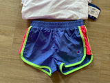 NWT Champion Set, 24M